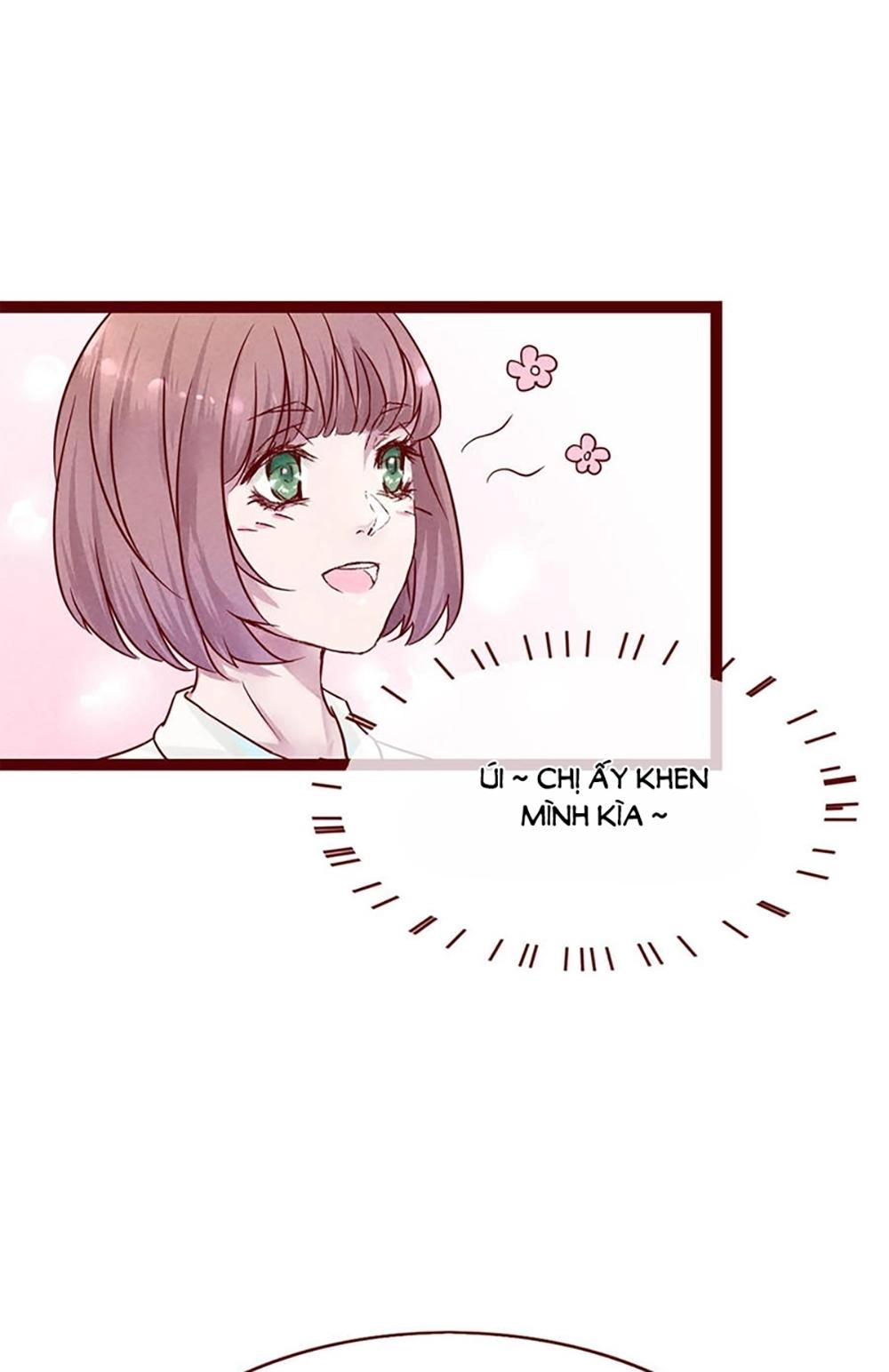 Đào Tạo Nuôi Dưỡng Bạn Trai Mèo Chapter 1 - 24