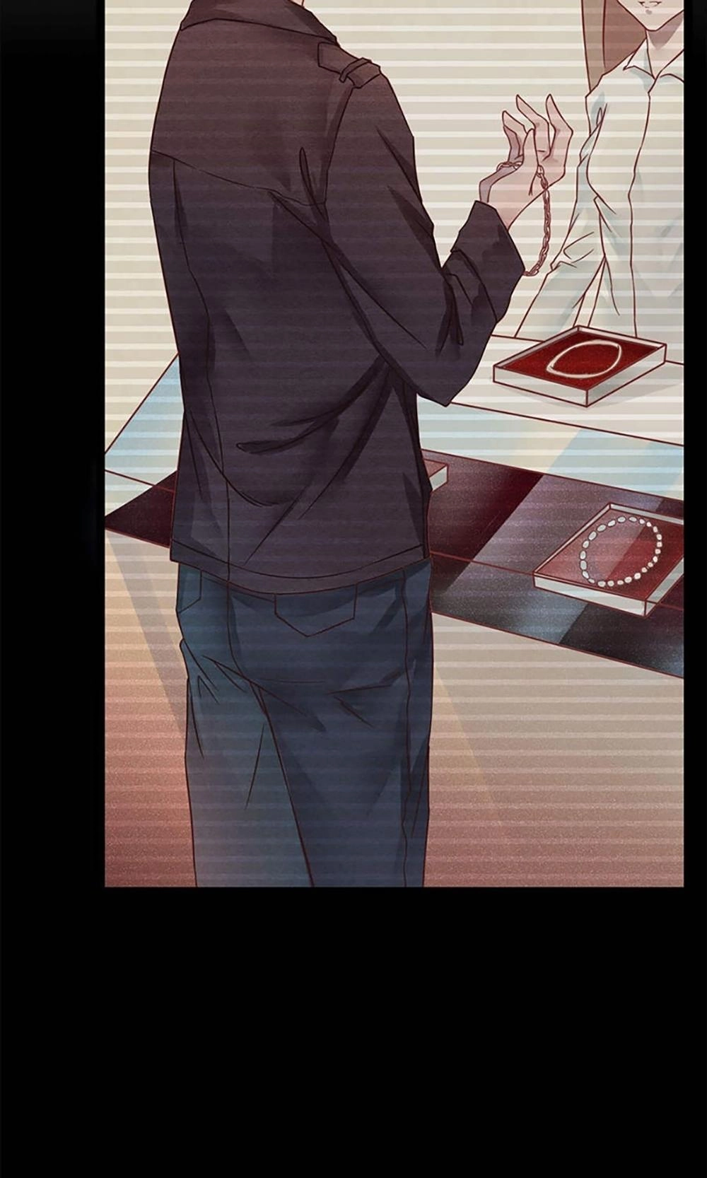 Đào Tạo Nuôi Dưỡng Bạn Trai Mèo Chapter 1 - 33