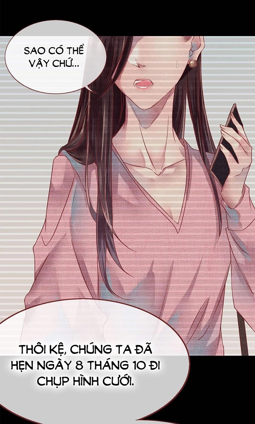 Đào Tạo Nuôi Dưỡng Bạn Trai Mèo Chapter 1 - 38