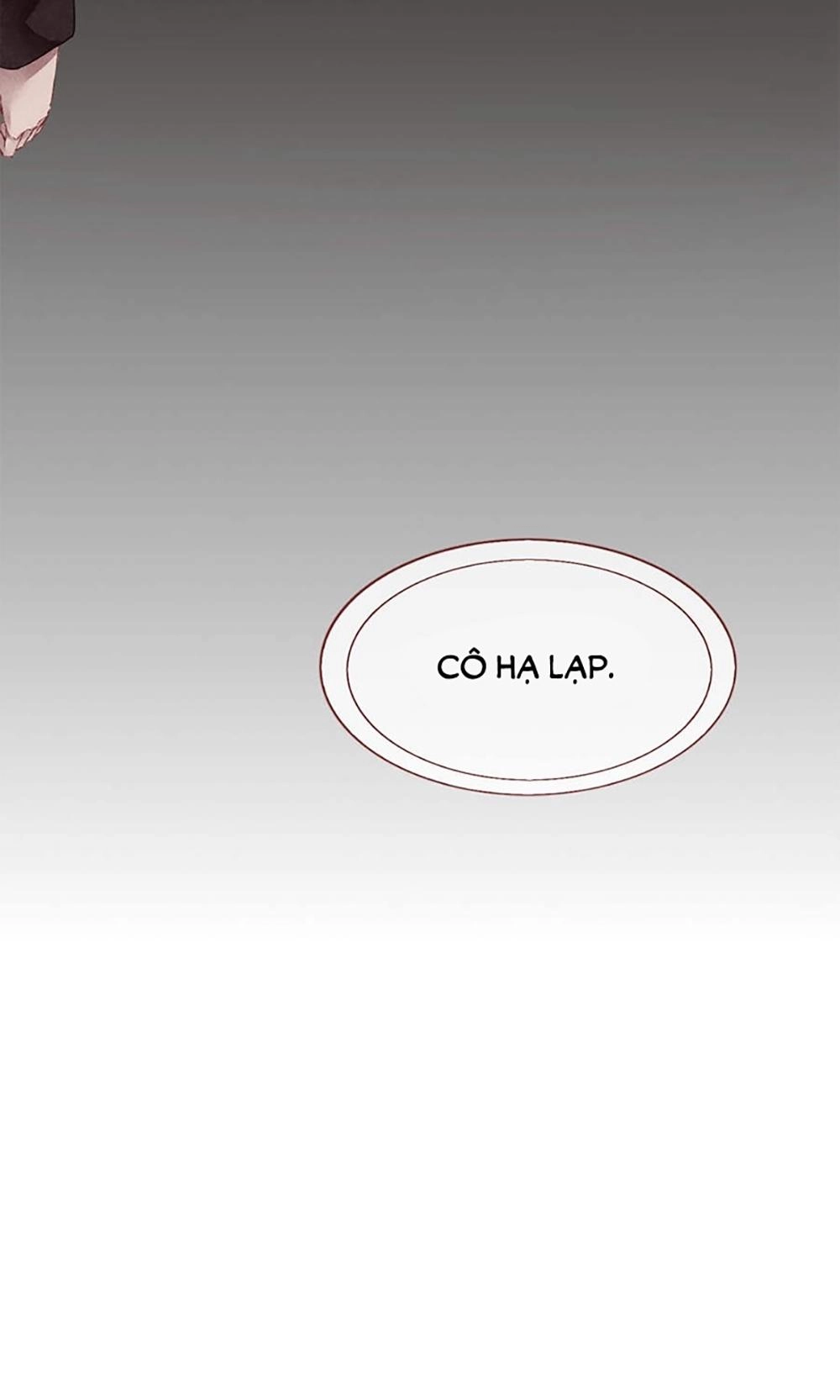 Đào Tạo Nuôi Dưỡng Bạn Trai Mèo Chapter 1 - 40