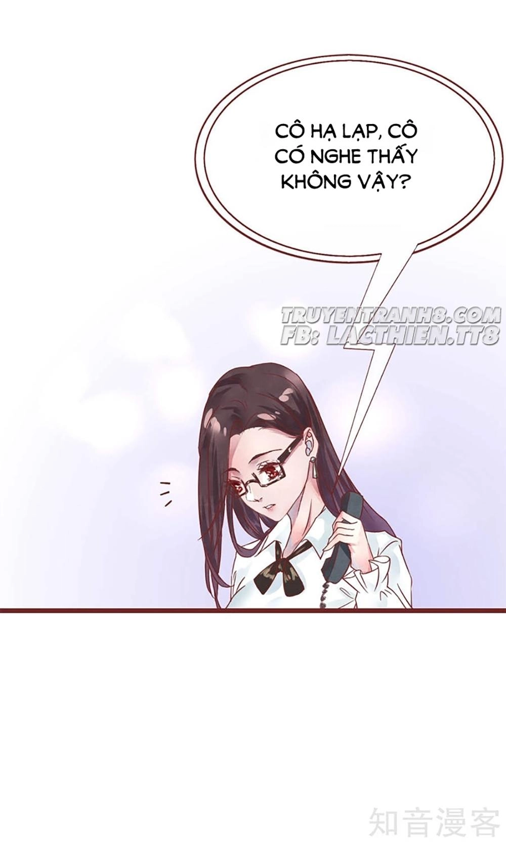 Đào Tạo Nuôi Dưỡng Bạn Trai Mèo Chapter 1 - 41