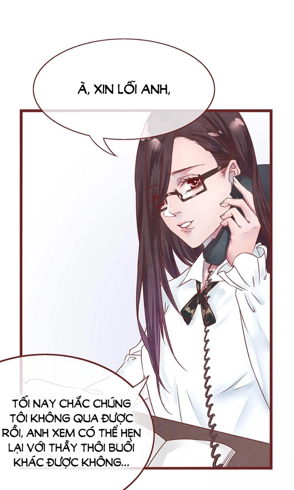 Đào Tạo Nuôi Dưỡng Bạn Trai Mèo Chapter 1 - 42