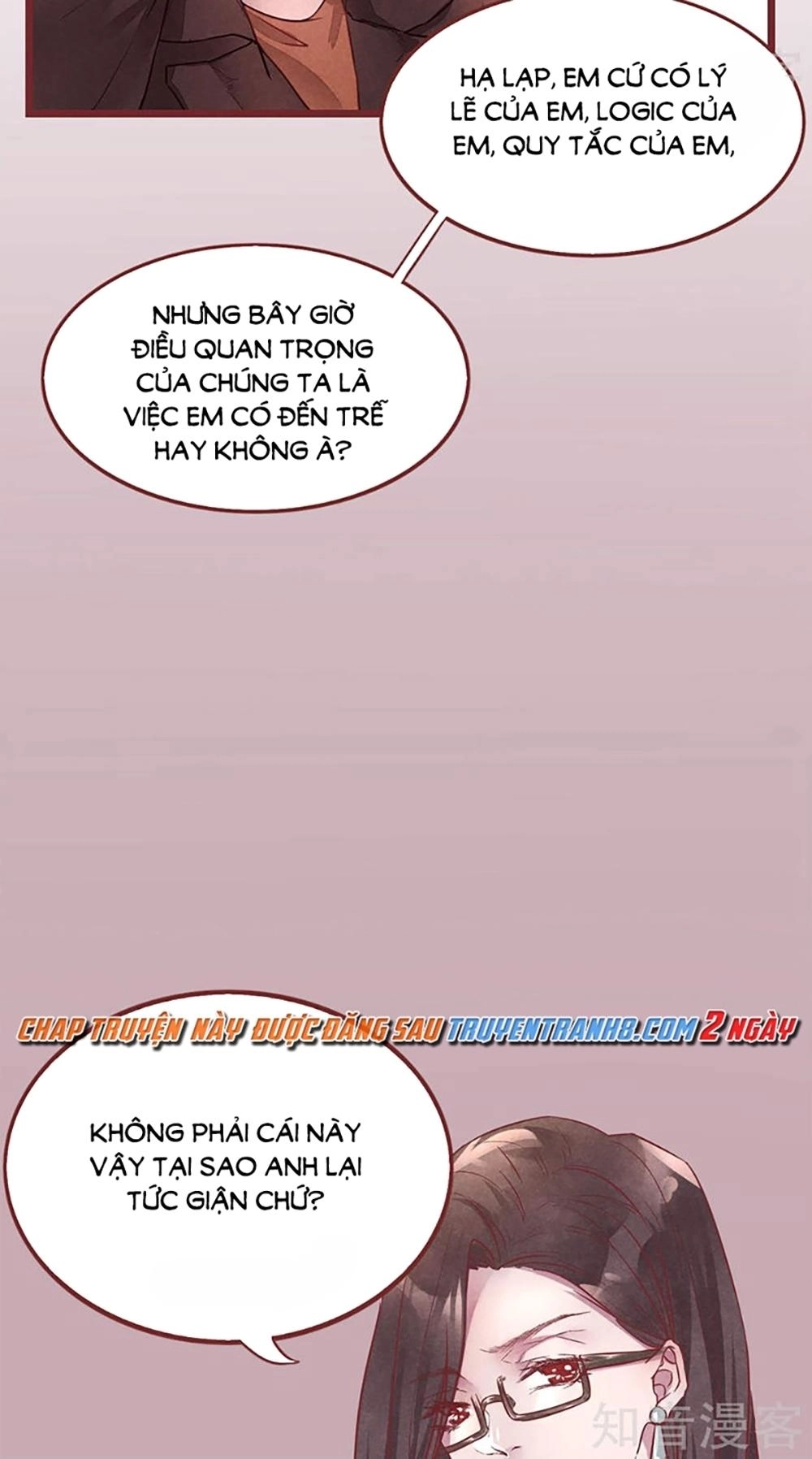 Đào Tạo Nuôi Dưỡng Bạn Trai Mèo Chapter 1 - 60