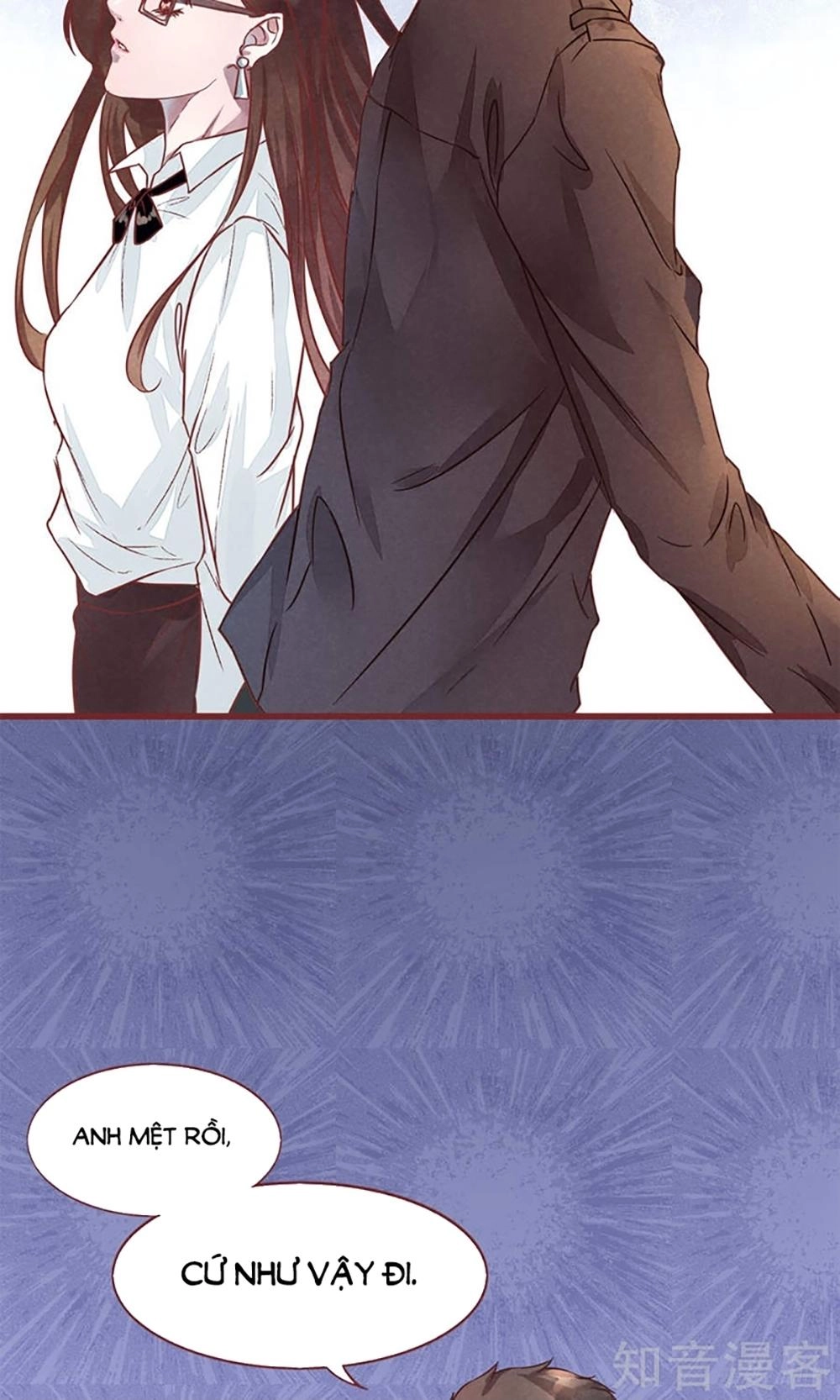 Đào Tạo Nuôi Dưỡng Bạn Trai Mèo Chapter 1 - 63