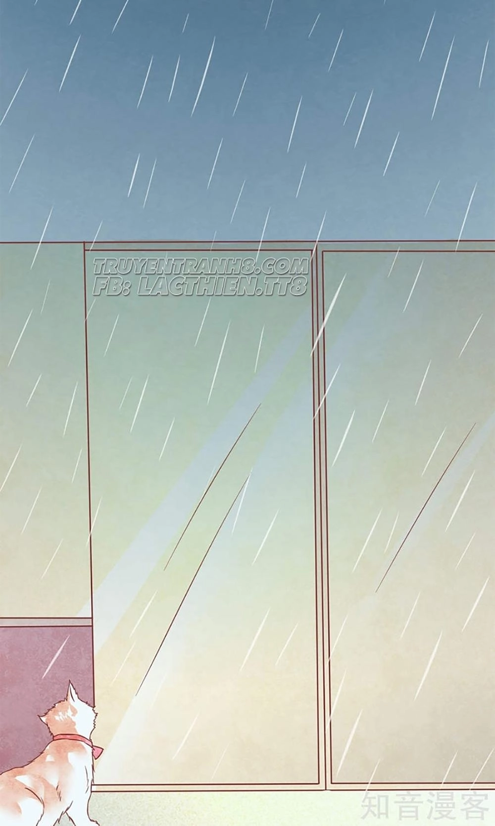 Đào Tạo Nuôi Dưỡng Bạn Trai Mèo Chapter 1 - 66