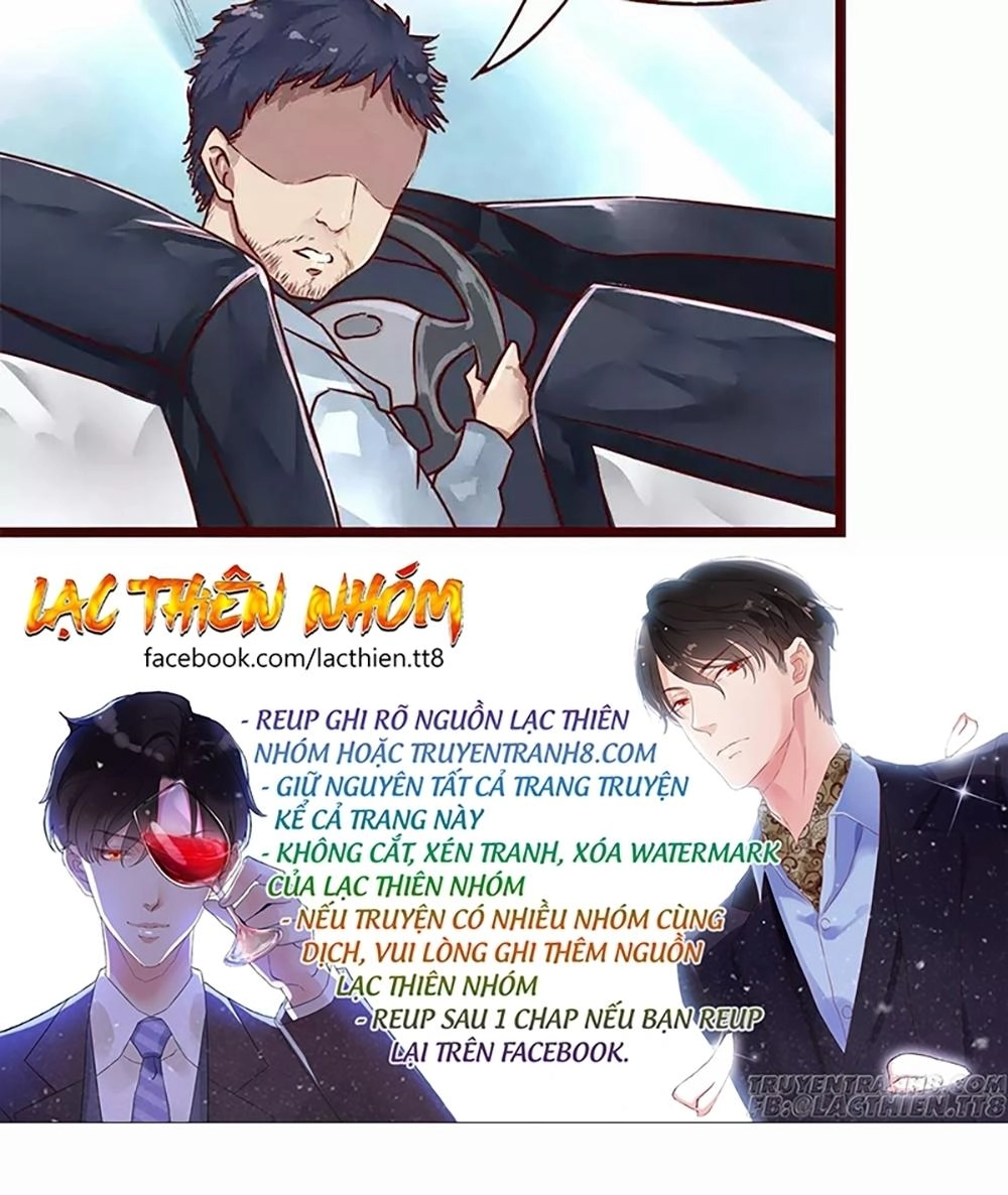 Đào Tạo Nuôi Dưỡng Bạn Trai Mèo Chapter 2 - 3