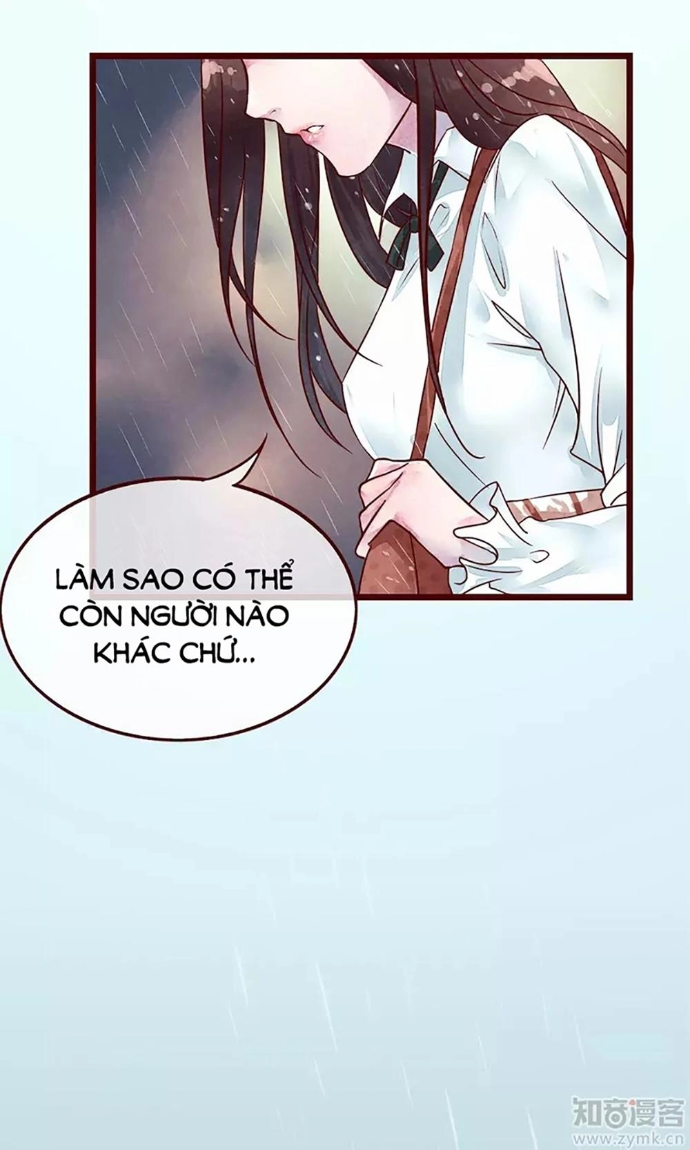 Đào Tạo Nuôi Dưỡng Bạn Trai Mèo Chapter 2 - 11