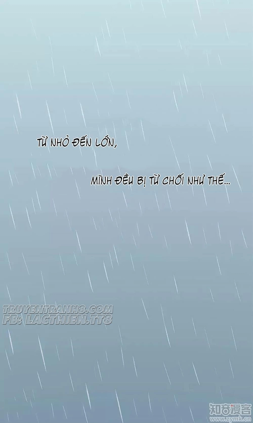 Đào Tạo Nuôi Dưỡng Bạn Trai Mèo Chapter 2 - 12