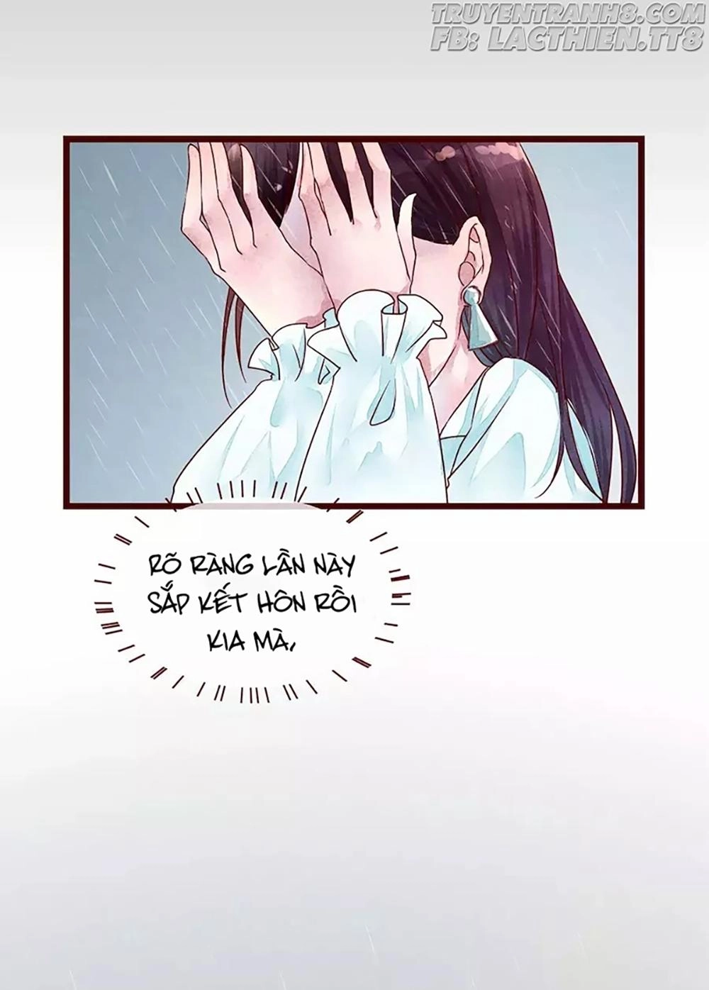 Đào Tạo Nuôi Dưỡng Bạn Trai Mèo Chapter 2 - 24