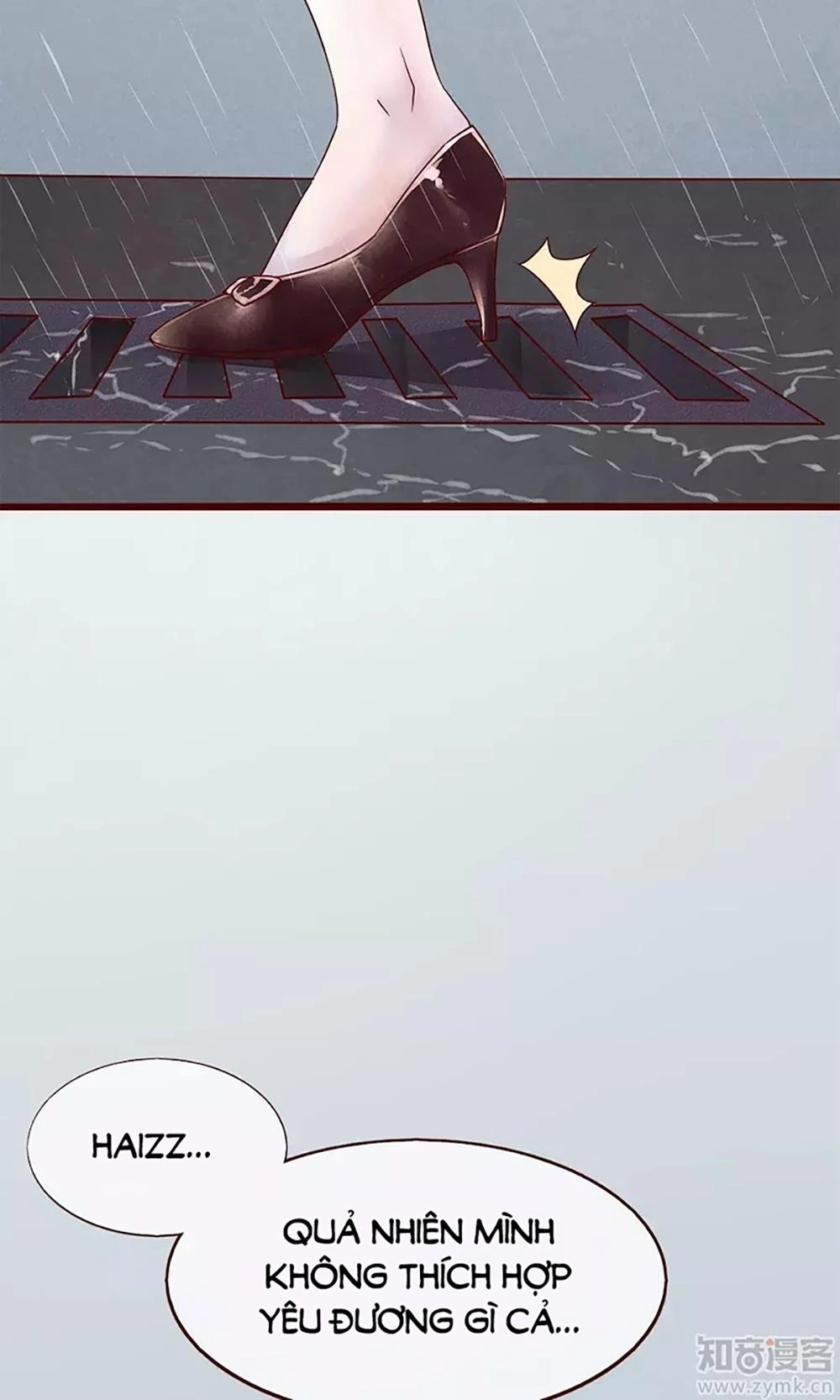 Đào Tạo Nuôi Dưỡng Bạn Trai Mèo Chapter 2 - 26