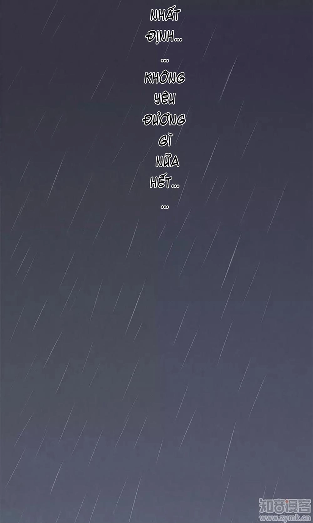 Đào Tạo Nuôi Dưỡng Bạn Trai Mèo Chapter 2 - 29