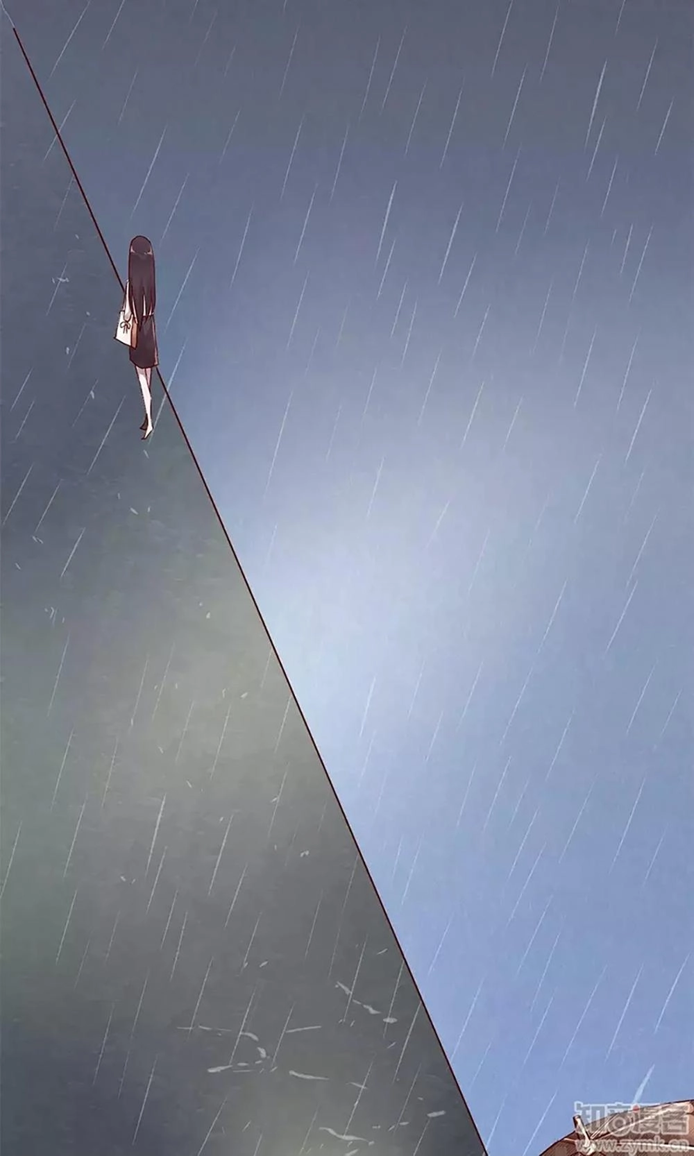 Đào Tạo Nuôi Dưỡng Bạn Trai Mèo Chapter 2 - 30