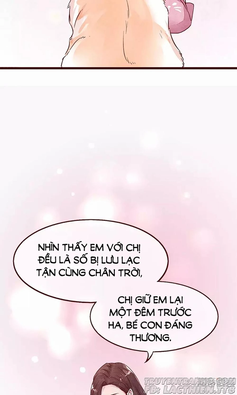 Đào Tạo Nuôi Dưỡng Bạn Trai Mèo Chapter 2 - 41