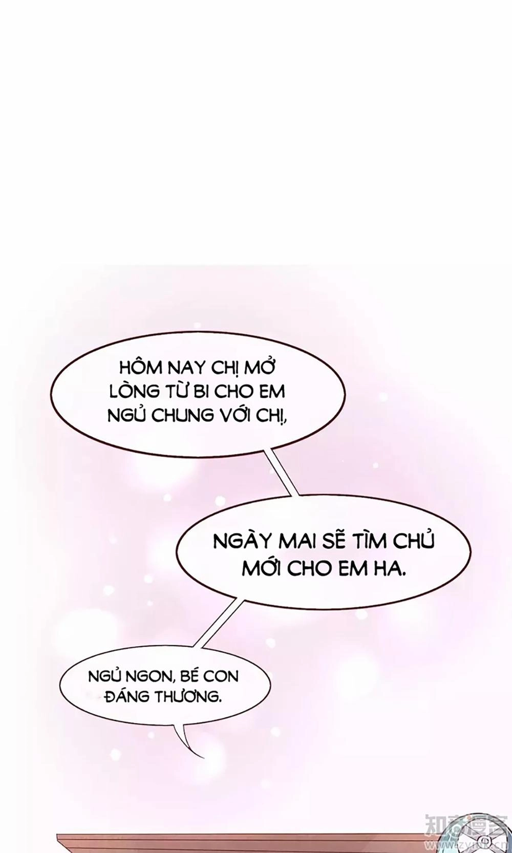 Đào Tạo Nuôi Dưỡng Bạn Trai Mèo Chapter 2 - 44