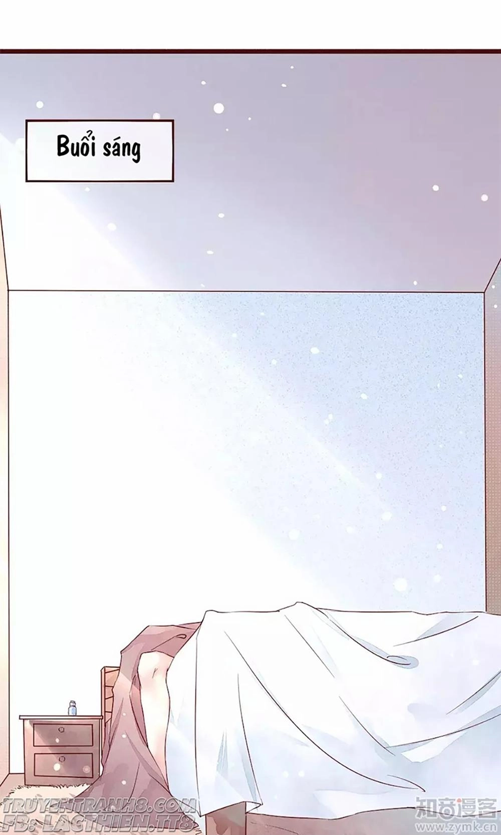 Đào Tạo Nuôi Dưỡng Bạn Trai Mèo Chapter 2 - 46