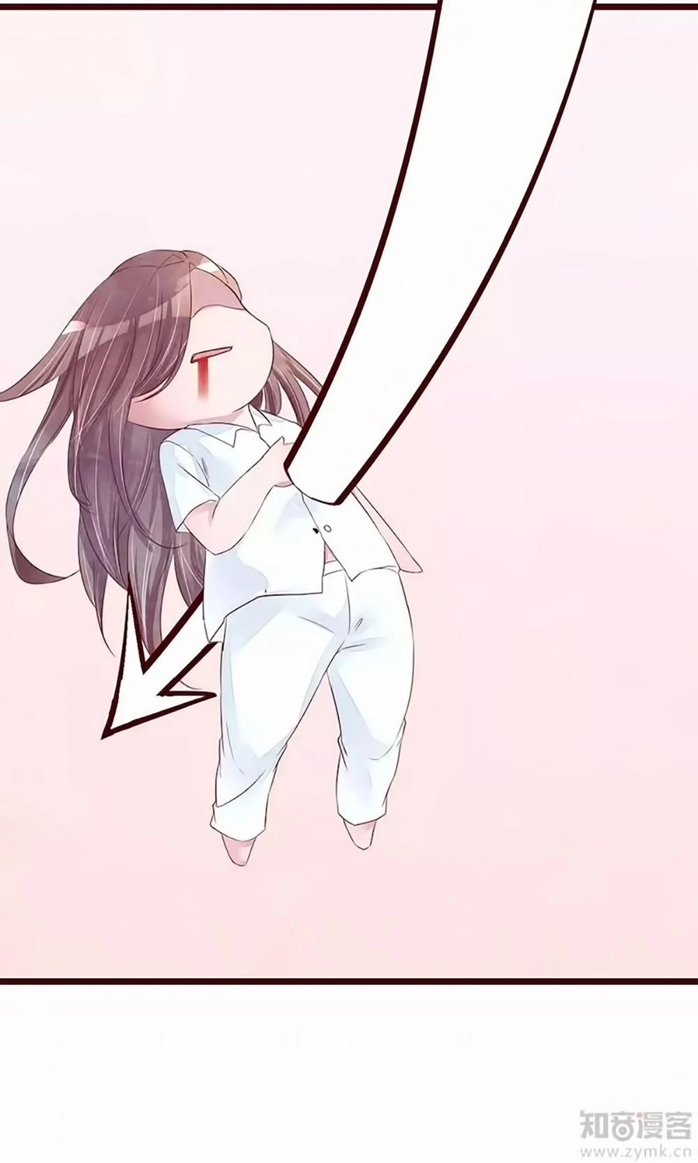 Đào Tạo Nuôi Dưỡng Bạn Trai Mèo Chapter 3 - 44