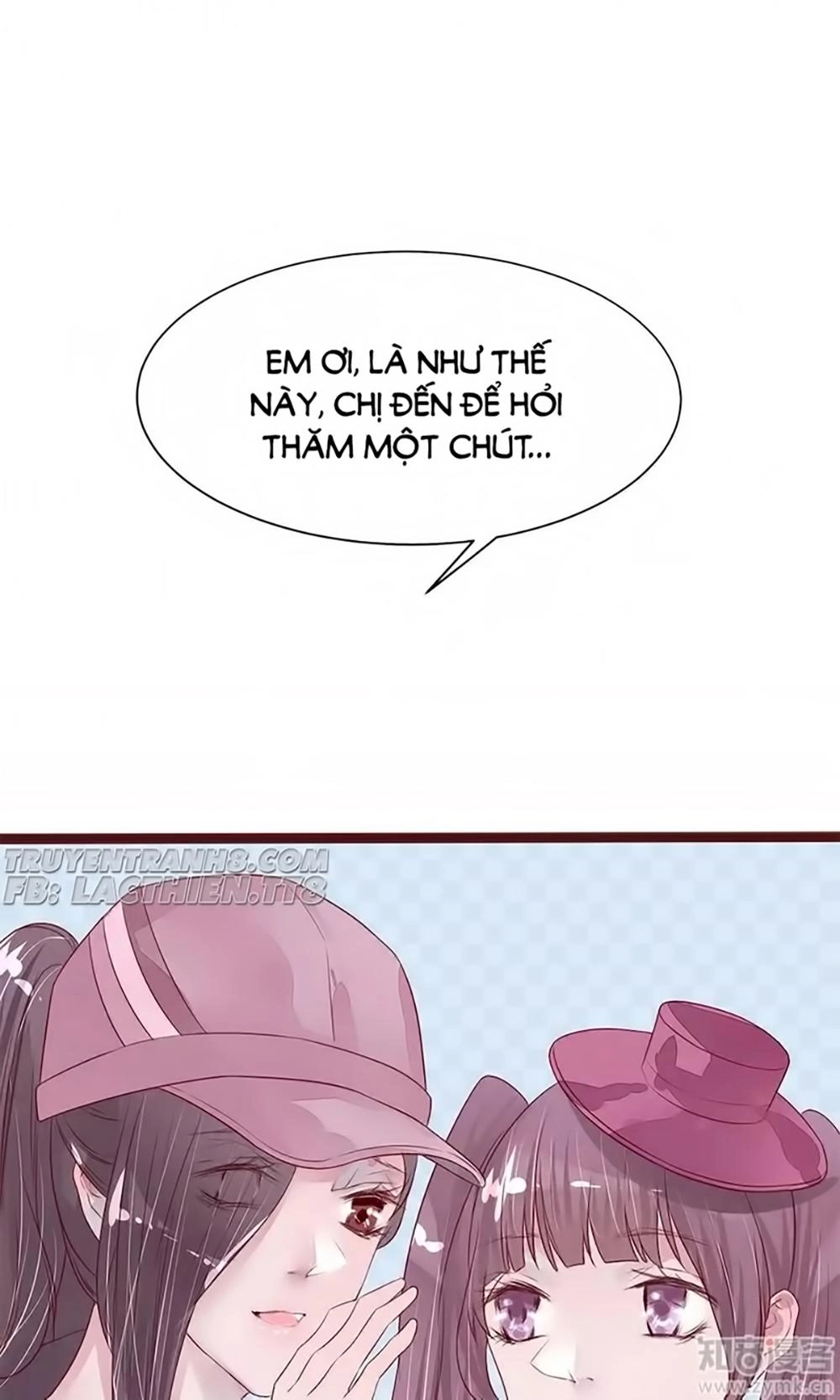 Đào Tạo Nuôi Dưỡng Bạn Trai Mèo Chapter 4 - 30