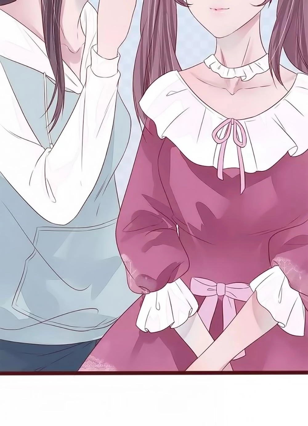 Đào Tạo Nuôi Dưỡng Bạn Trai Mèo Chapter 4 - 31