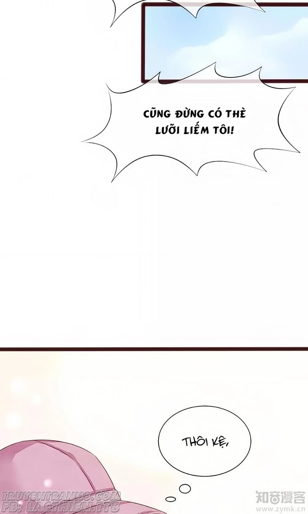 Đào Tạo Nuôi Dưỡng Bạn Trai Mèo Chapter 4 - 53