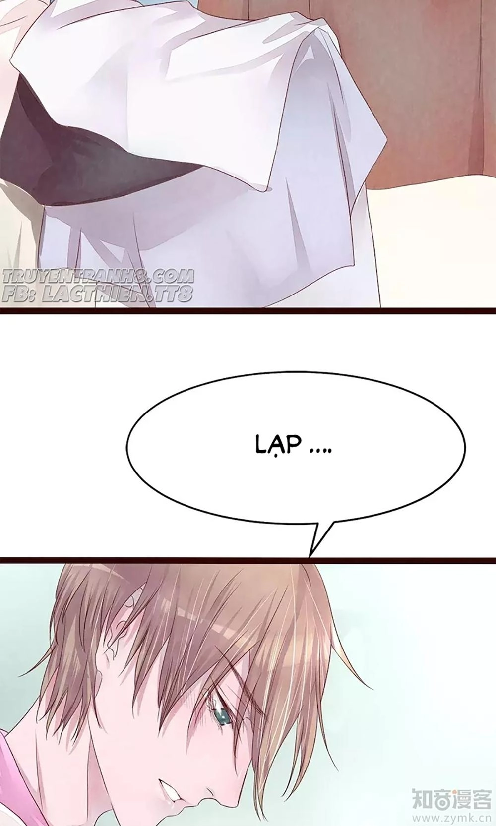 Đào Tạo Nuôi Dưỡng Bạn Trai Mèo Chapter 5 - 27