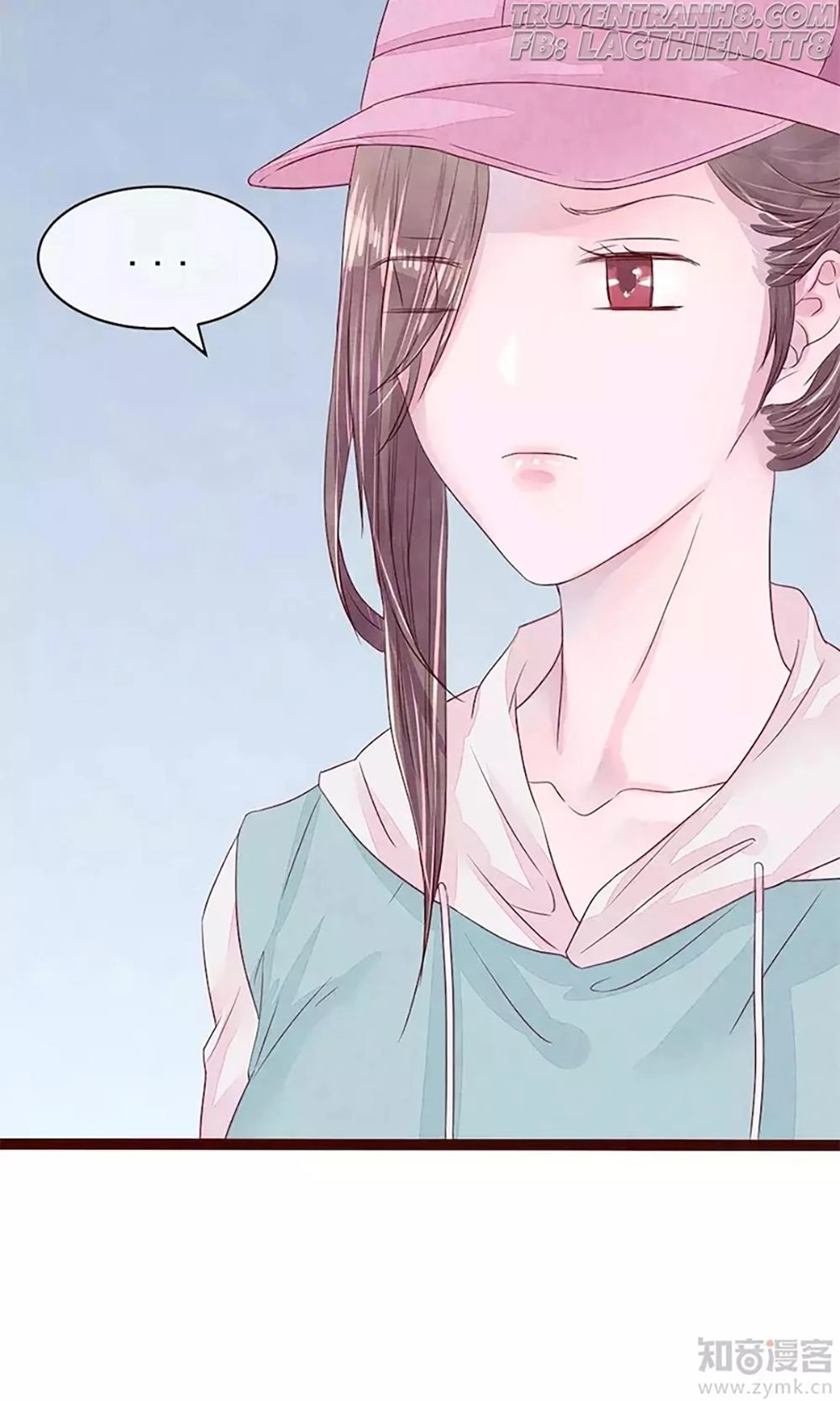 Đào Tạo Nuôi Dưỡng Bạn Trai Mèo Chapter 5 - 32