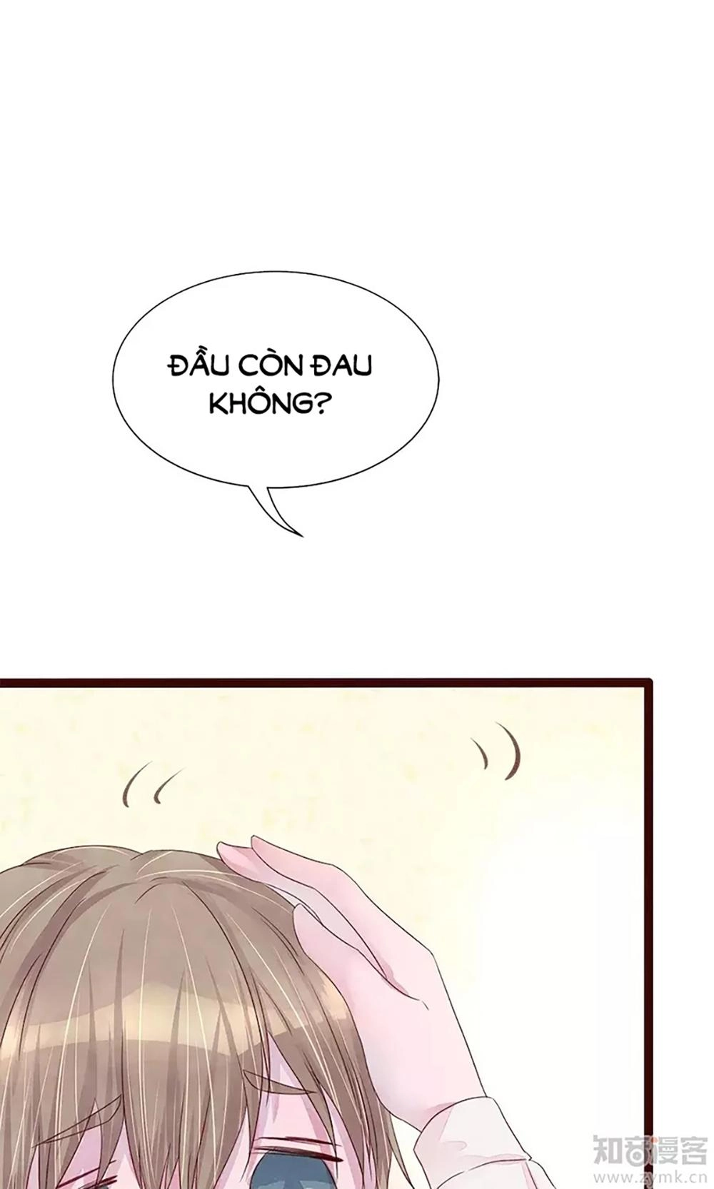 Đào Tạo Nuôi Dưỡng Bạn Trai Mèo Chapter 5 - 35