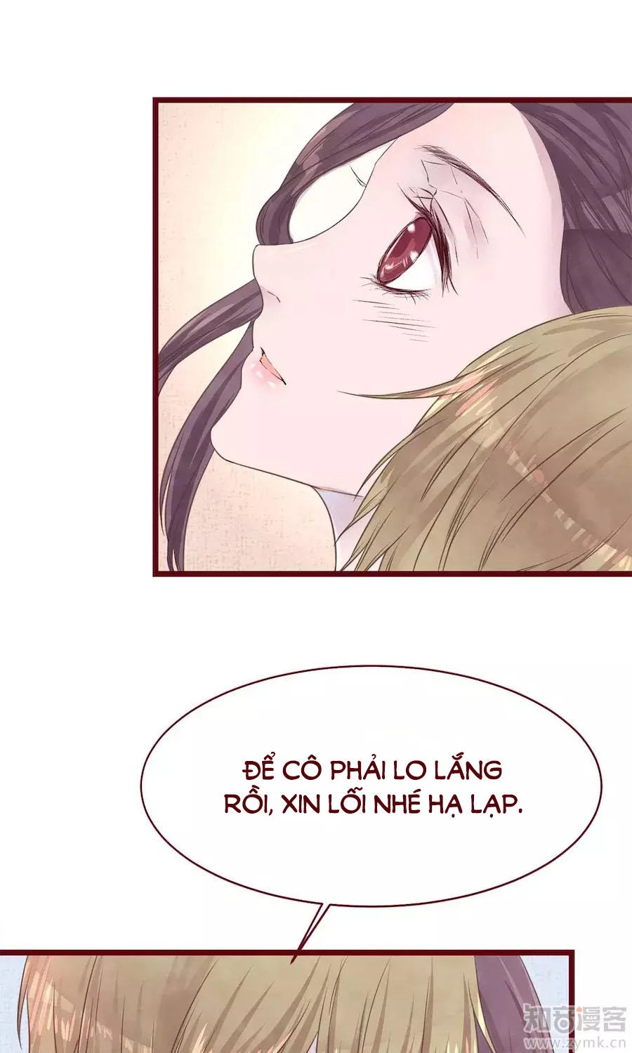 Đào Tạo Nuôi Dưỡng Bạn Trai Mèo Chapter 8 - 8