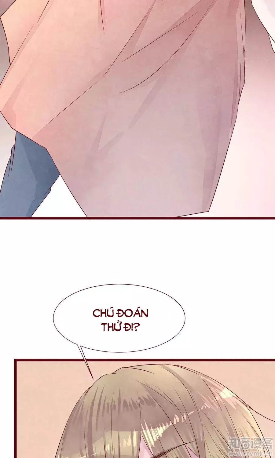 Đào Tạo Nuôi Dưỡng Bạn Trai Mèo Chapter 8 - 24