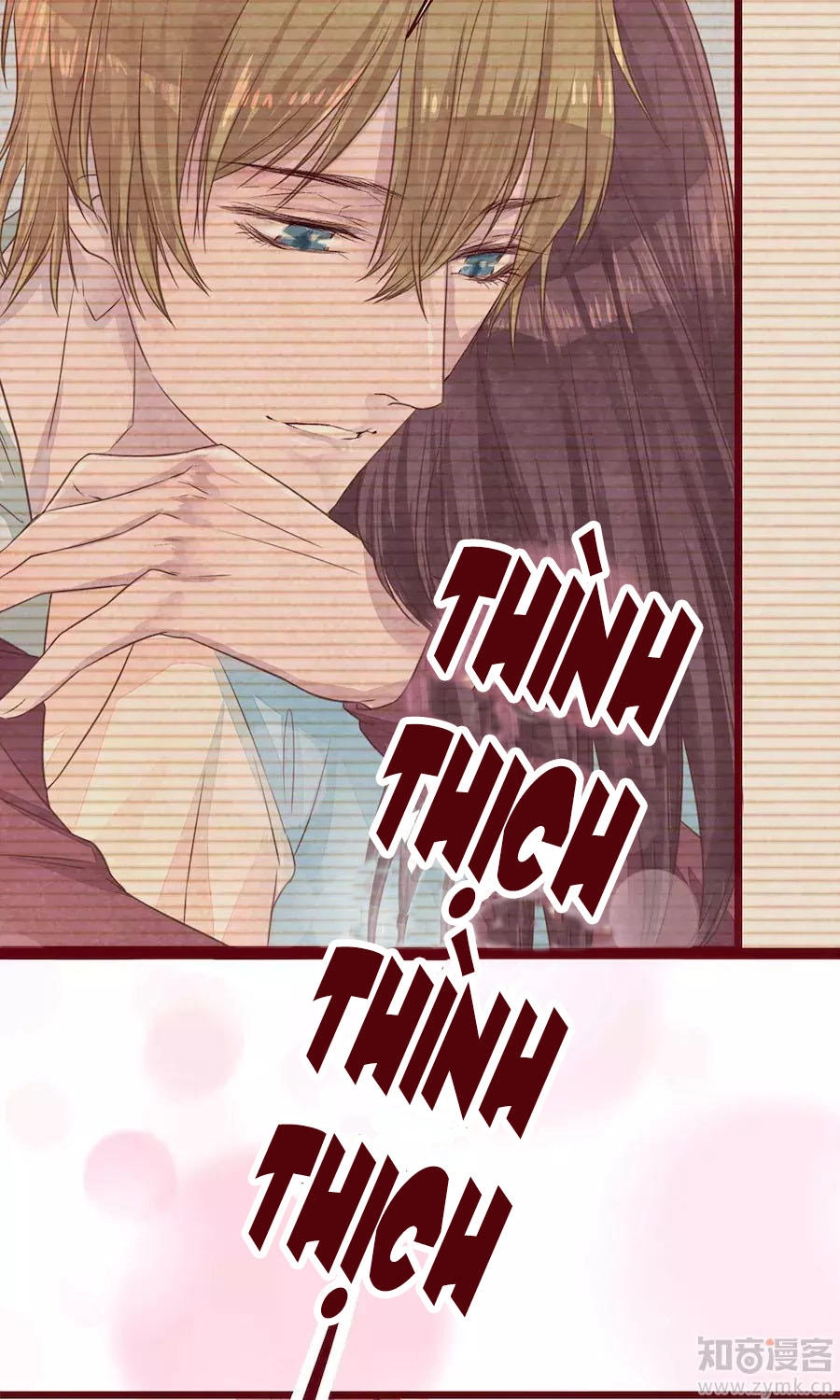 Đào Tạo Nuôi Dưỡng Bạn Trai Mèo Chapter 8 - 28