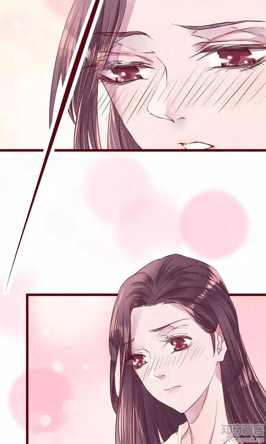 Đào Tạo Nuôi Dưỡng Bạn Trai Mèo Chapter 8 - 29