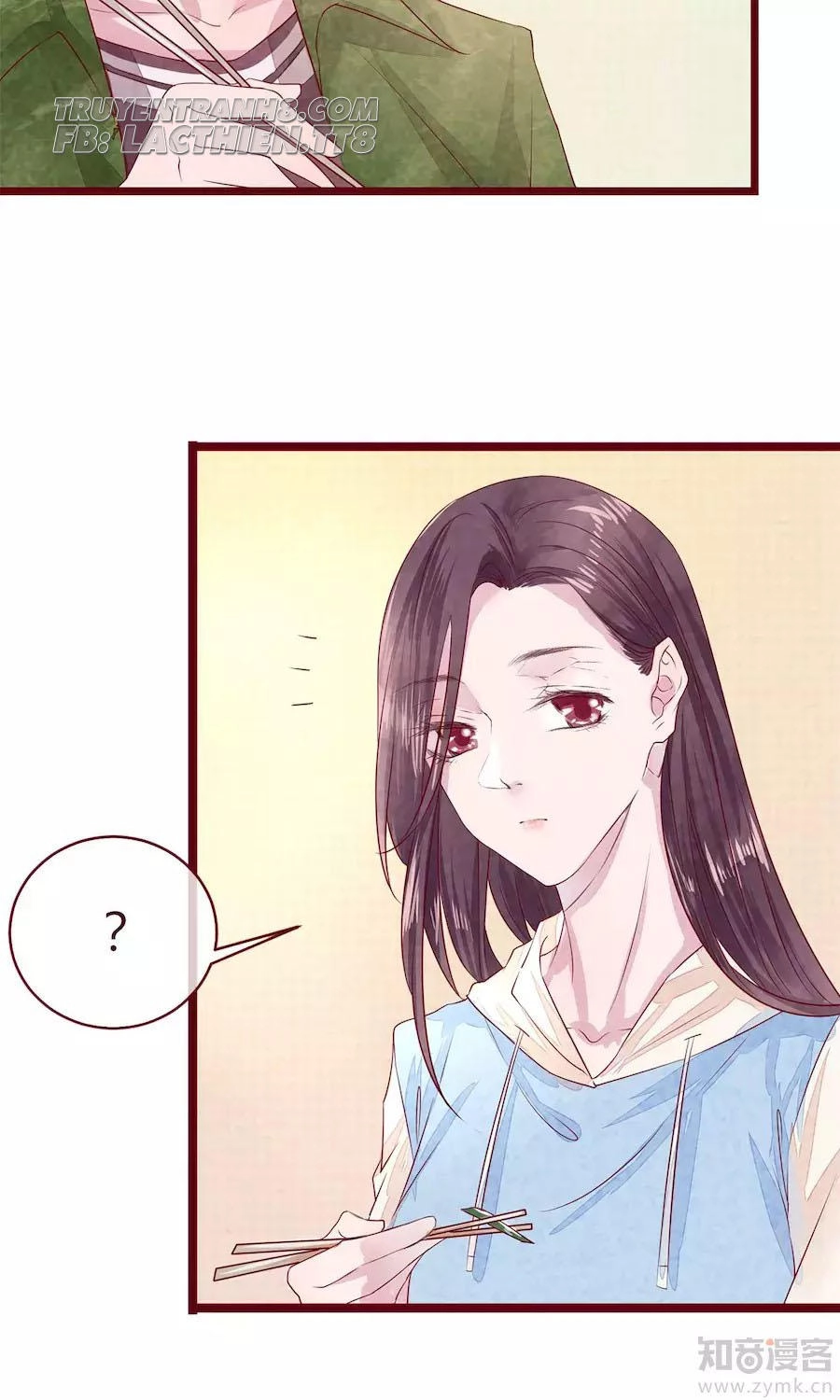 Đào Tạo Nuôi Dưỡng Bạn Trai Mèo Chapter 8 - 36