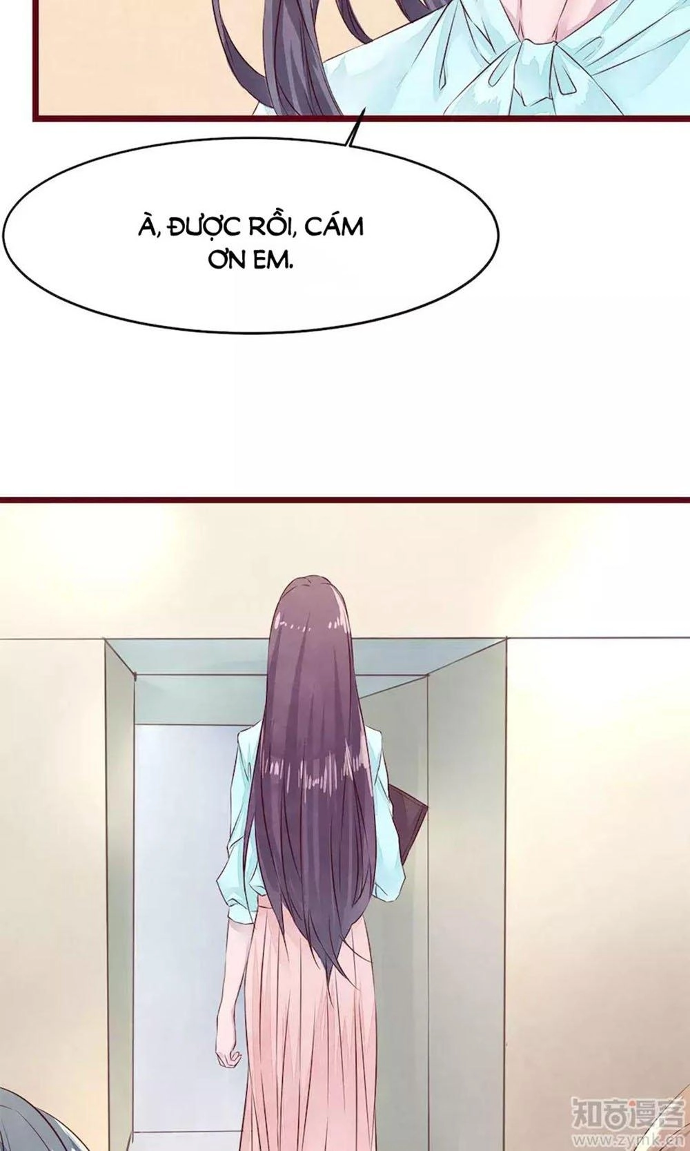 Đào Tạo Nuôi Dưỡng Bạn Trai Mèo Chapter 9 - 37