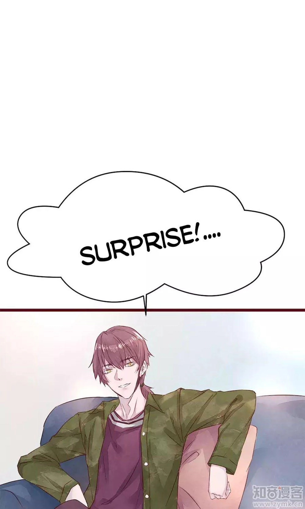 Đào Tạo Nuôi Dưỡng Bạn Trai Mèo Chapter 9 - 39