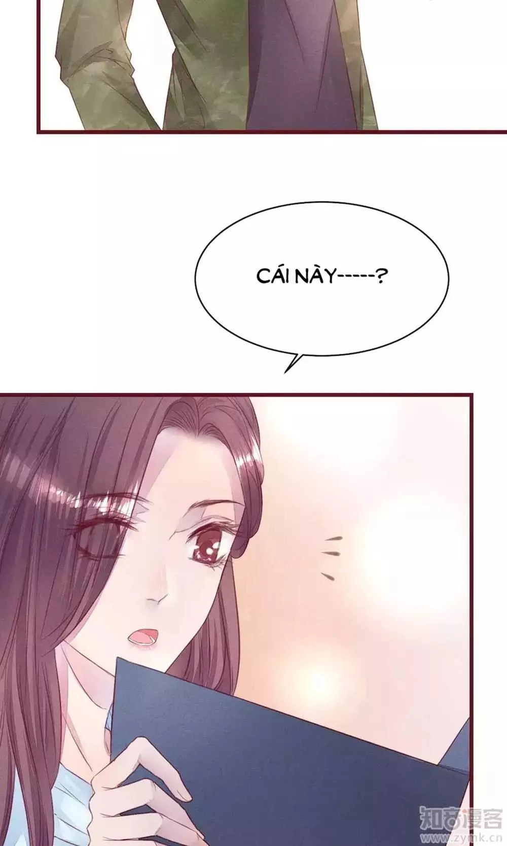 Đào Tạo Nuôi Dưỡng Bạn Trai Mèo Chapter 10 - 18