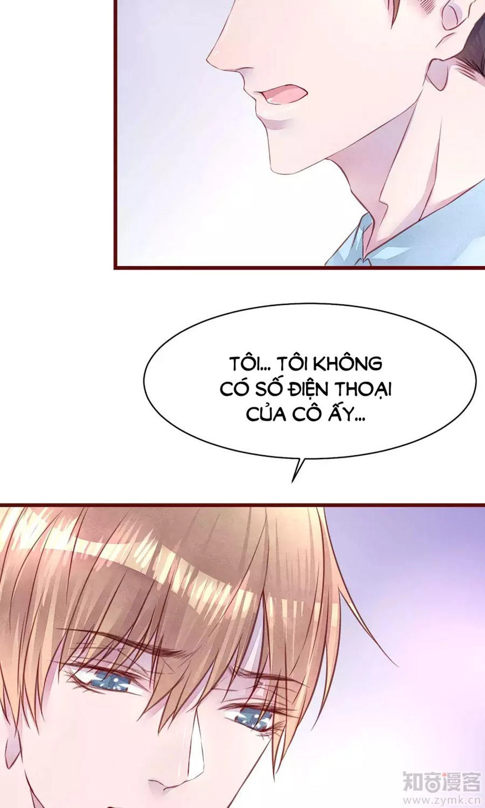 Đào Tạo Nuôi Dưỡng Bạn Trai Mèo Chapter 11 - 5