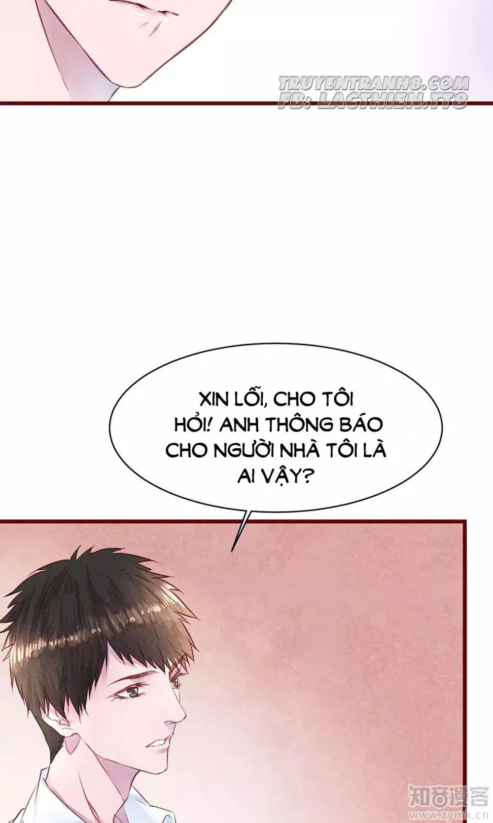 Đào Tạo Nuôi Dưỡng Bạn Trai Mèo Chapter 11 - 6