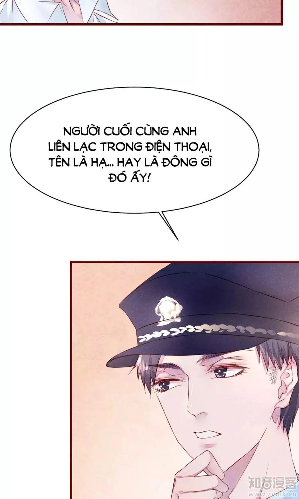 Đào Tạo Nuôi Dưỡng Bạn Trai Mèo Chapter 11 - 7