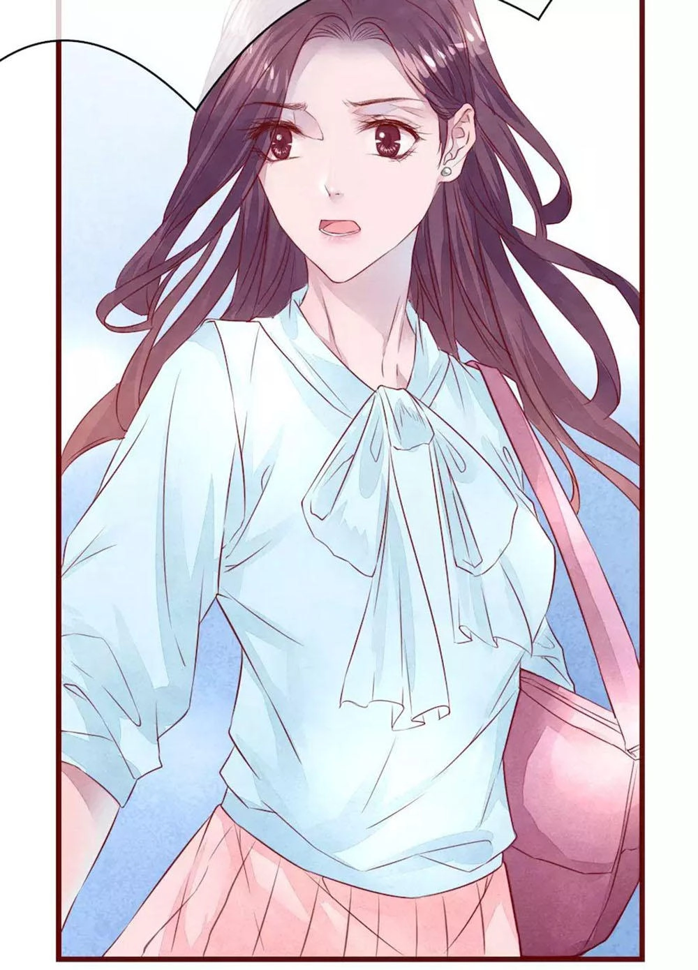 Đào Tạo Nuôi Dưỡng Bạn Trai Mèo Chapter 11 - 11