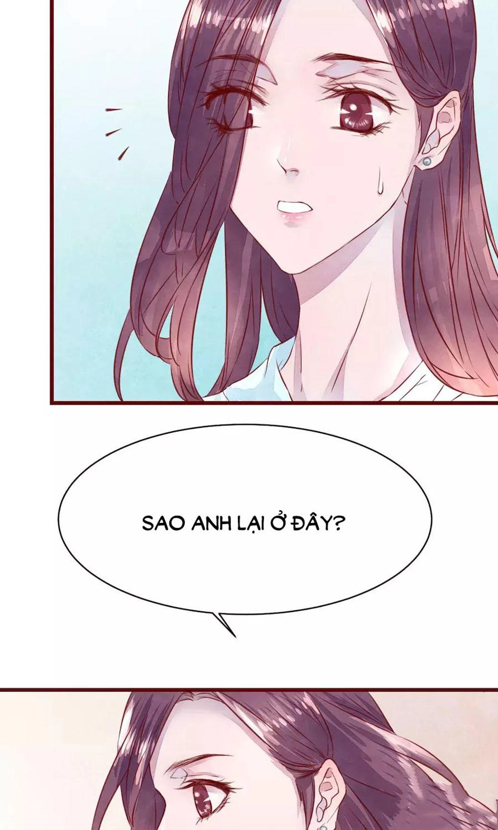 Đào Tạo Nuôi Dưỡng Bạn Trai Mèo Chapter 11 - 13