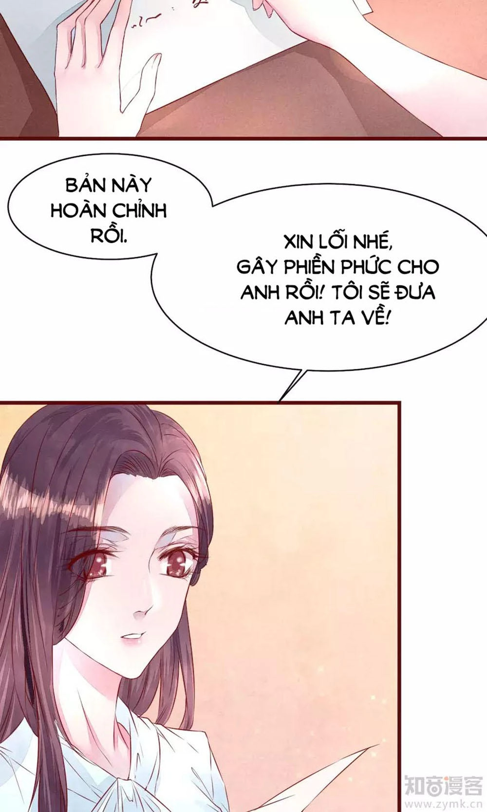 Đào Tạo Nuôi Dưỡng Bạn Trai Mèo Chapter 11 - 17