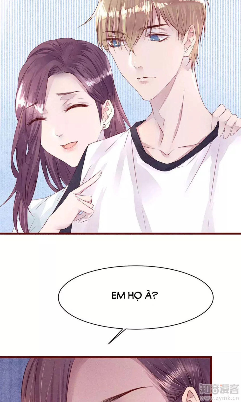 Đào Tạo Nuôi Dưỡng Bạn Trai Mèo Chapter 11 - 24