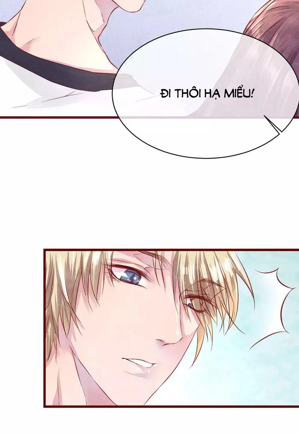 Đào Tạo Nuôi Dưỡng Bạn Trai Mèo Chapter 11 - 32