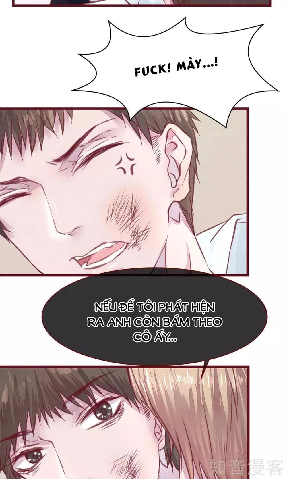 Đào Tạo Nuôi Dưỡng Bạn Trai Mèo Chapter 12 - 11