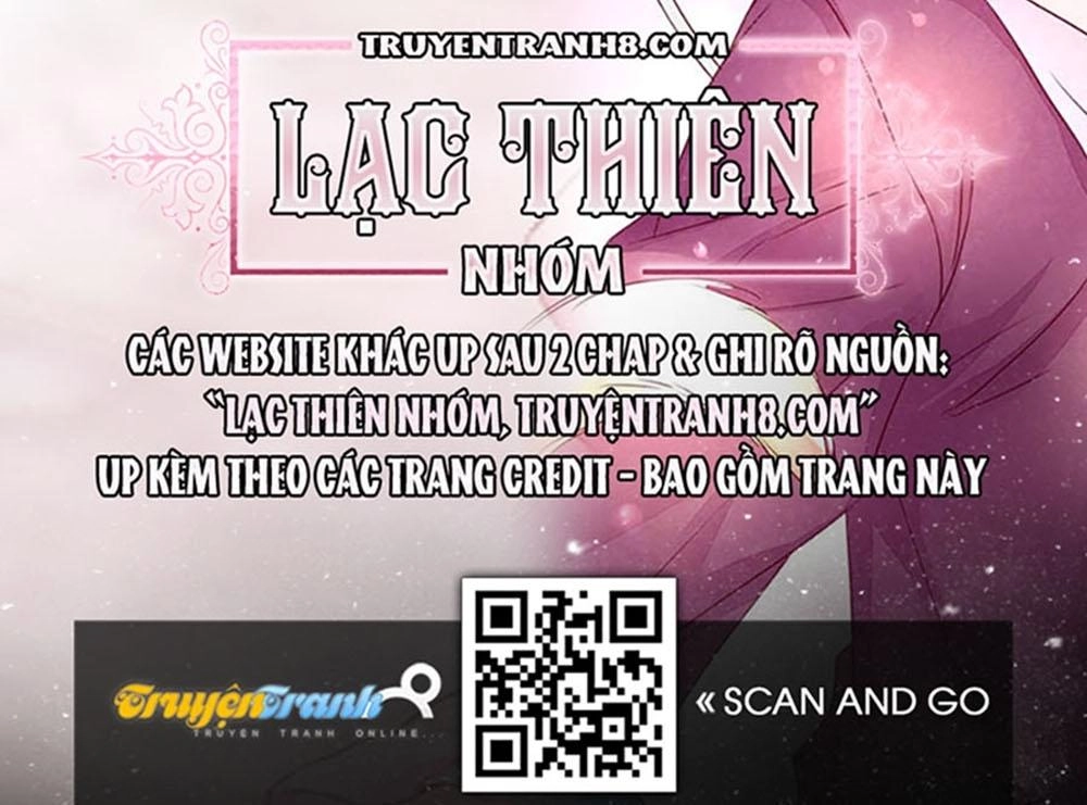 Đào Tạo Nuôi Dưỡng Bạn Trai Mèo Chapter 12 - 28