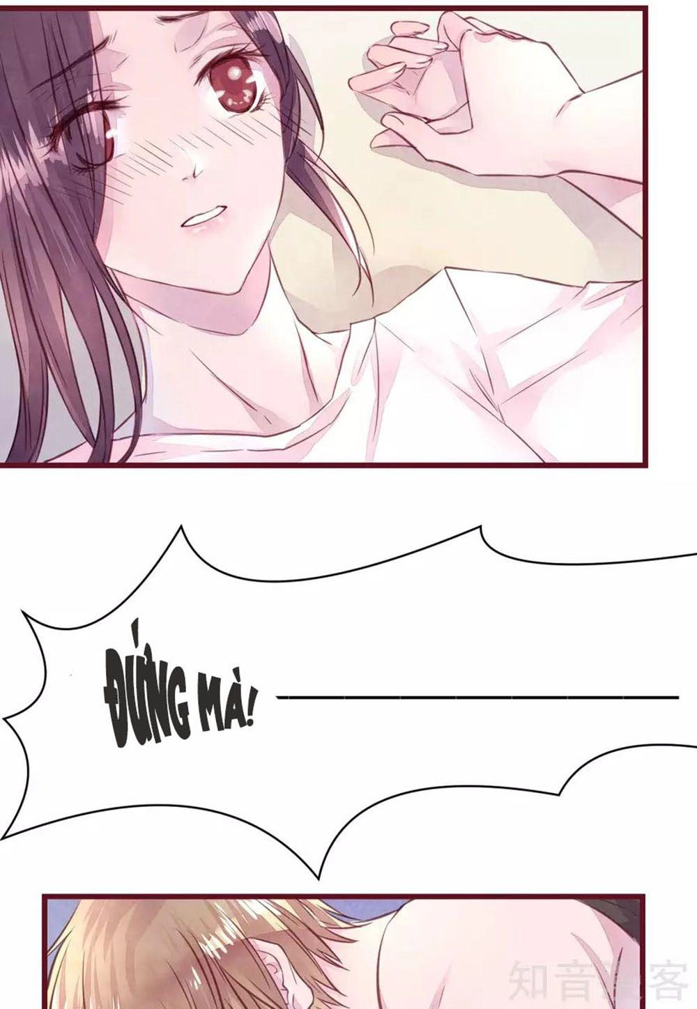 Đào Tạo Nuôi Dưỡng Bạn Trai Mèo Chapter 13 - 23