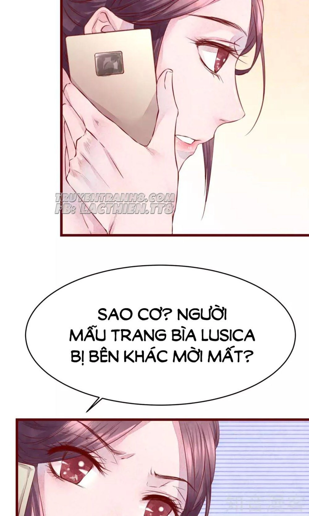 Đào Tạo Nuôi Dưỡng Bạn Trai Mèo Chapter 14 - 11