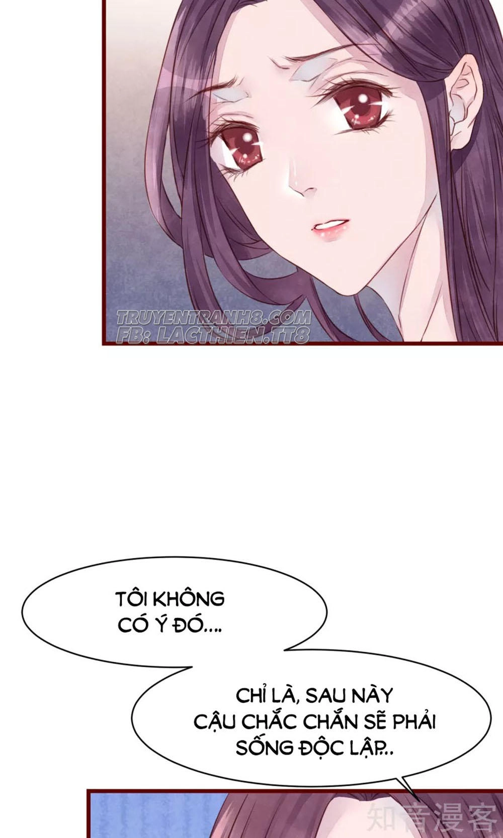 Đào Tạo Nuôi Dưỡng Bạn Trai Mèo Chapter 15 - 10