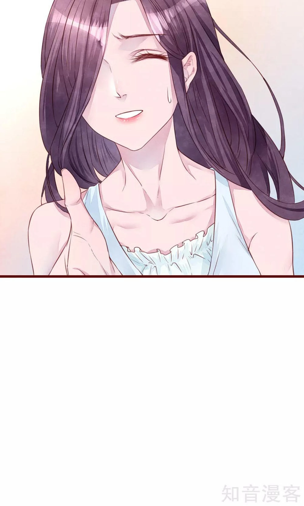 Đào Tạo Nuôi Dưỡng Bạn Trai Mèo Chapter 15 - 27