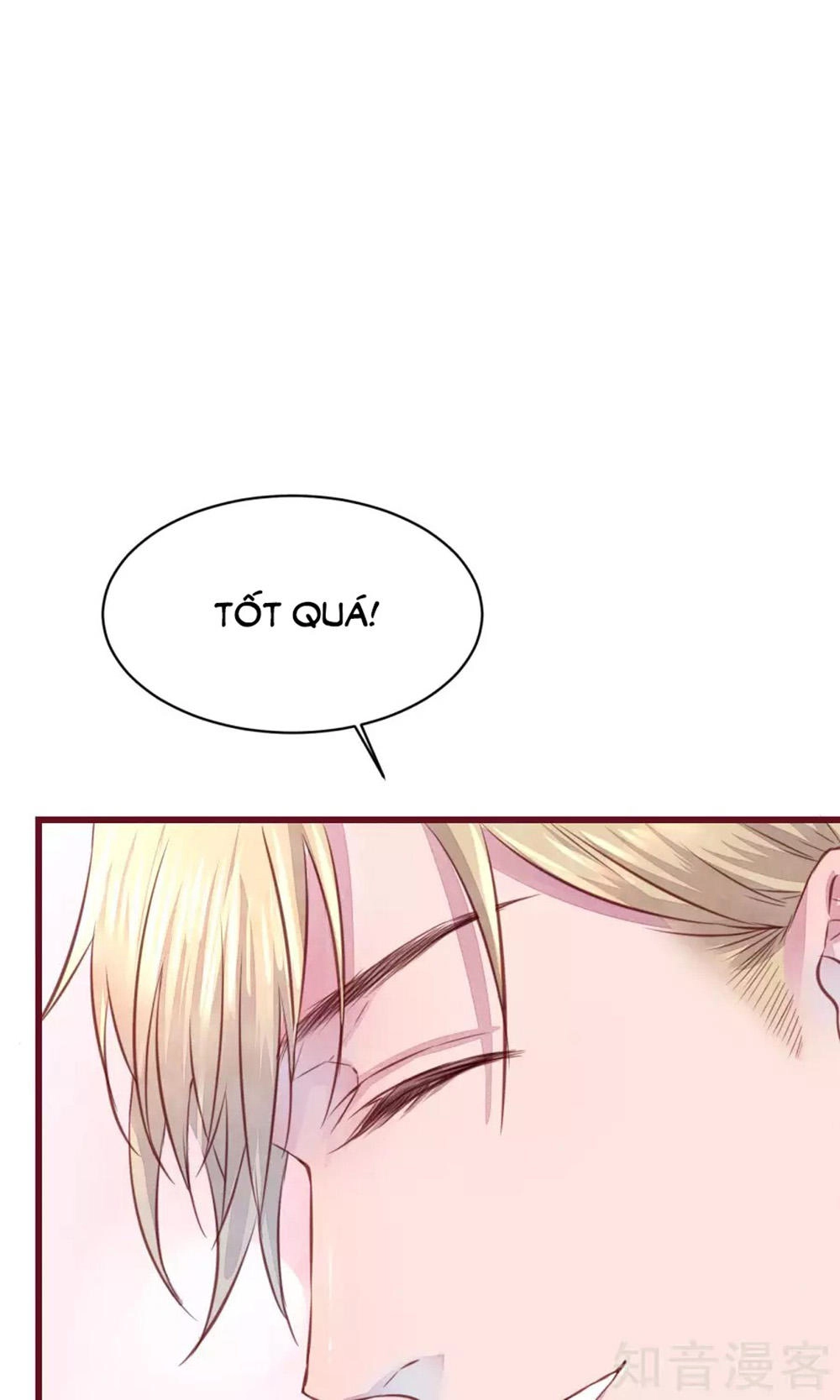 Đào Tạo Nuôi Dưỡng Bạn Trai Mèo Chapter 16 - 19