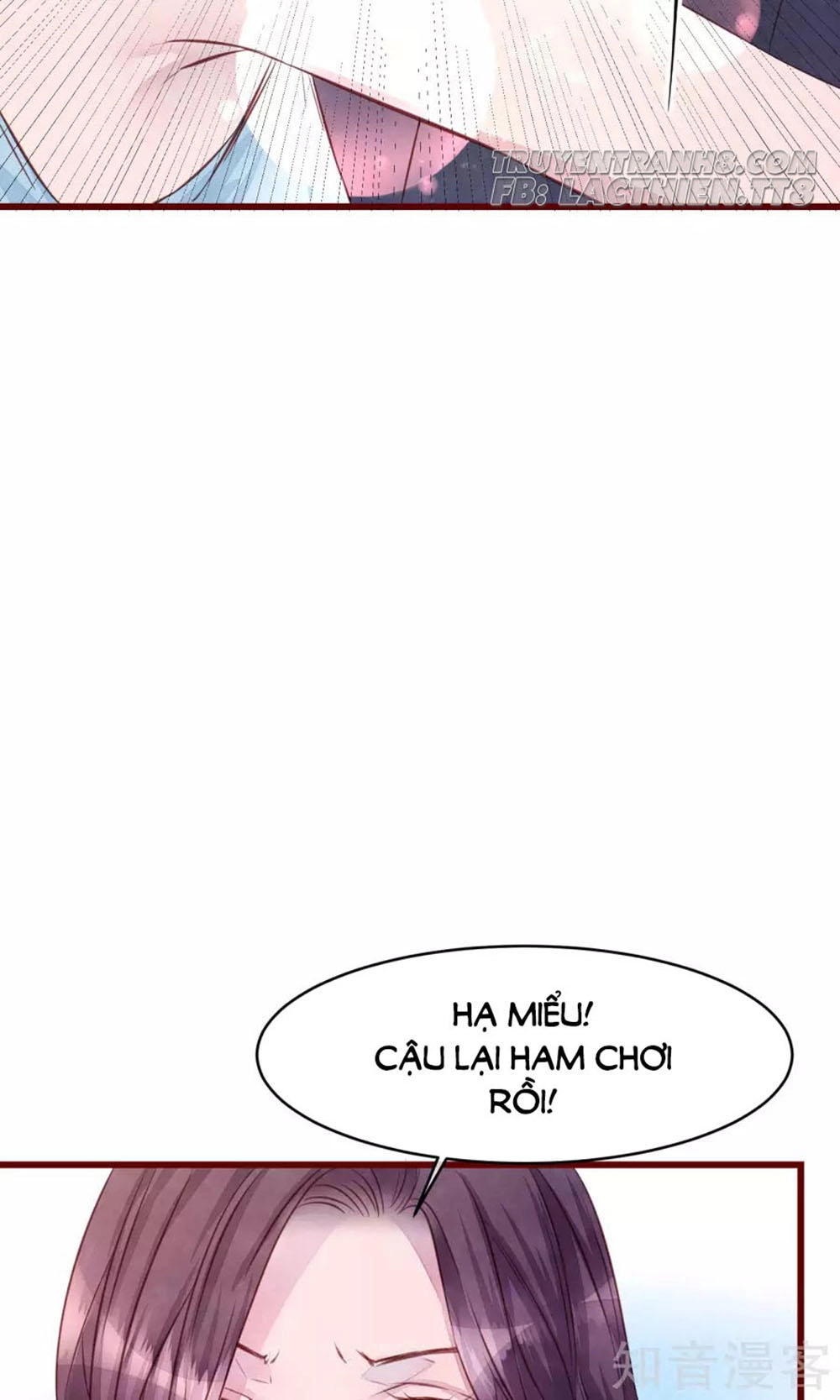 Đào Tạo Nuôi Dưỡng Bạn Trai Mèo Chapter 18 - 10